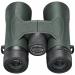 Weaver Classic 10x42mm Binoculars - Thumbnail #4