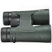 Weaver Classic 10x42mm Binoculars - Thumbnail #5
